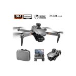 RG601 Drone 5G με κάμερα και ελεγκτή Κωδικός: 1729753802753