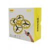 Q-001 Παιδικό Drone 2,4 GHz Χωρίς Κάμερα Κωδικός: AN-SKY8