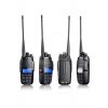 TYT TH-UV8000D Megapack Ασύρματος πομποδέκτης UHF/VHF 10W με μονόχρωμη οθόνη