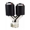 Σιγαστήρας εξάτμισης Ford Κωδικός: 62019635929652