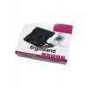 Ergostand YL-339 Cooling Pad για φορητό υπολογιστή έως 17,3