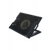 Ergostand YL-339 Cooling Pad για φορητό υπολογιστή έως 17,3