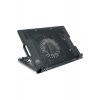 Ergostand YL-339 Cooling Pad για φορητό υπολογιστή έως 17,3
