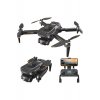 S25 Drone 5G με κάμερα και ελεγκτή Κωδικός: 720196359285 S25 Drone 5G με κάμερα και ελεγκτή Κωδικός: 720196359285