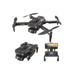 S25 Drone 5G με κάμερα και ελεγκτή Κωδικός: 720196359285