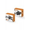 S25 Drone 5G με κάμερα και ελεγκτή Κωδικός: 720196359285 S25 Drone 5G με κάμερα και ελεγκτή Κωδικός: 720196359285
