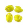 Fruit Series - Lemon Speed ​​Cube 3x3 for 3+ years Years 30301 1τεμ