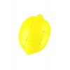 Fruit Series - Lemon Speed ​​Cube 3x3 for 3+ years Years 30301 1τεμ