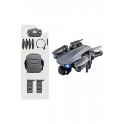RG106 Drone 5G με κάμερα και ελεγκτή Κωδικός: 630017639926
