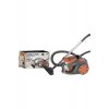 Vacuum Dry 3000W with Plastic Bin 3lt Κωδικός: SK-3388