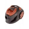 Vacuum Dry 3000W with Plastic Bin 3lt Κωδικός: SK-3388