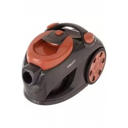 Vacuum Dry 3000W with Plastic Bin 3lt Κωδικός: SK-3388