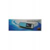 Vehicle Blackbox Dvr 1080P Mirror Car DVR Σετ με πίσω κάμερα, οθόνη 4,3