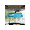 Vehicle Blackbox Dvr 1080P Mirror Car DVR Σετ με πίσω κάμερα, οθόνη 4,3