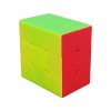 Speed ​​Cube 3x2 1τεμ