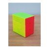 Speed ​​Cube 3x2 1τεμ