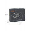S23 Drone με κάμερα 4K και χειριστήριο Κωδικός: 2602964902963 S23 Drone με κάμερα 4K και χειριστήριο Κωδικός: 2602964902963