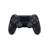 Doubleshock V2 Wireless Gamepad για PS4 Black Doubleshock V2 Wireless Gamepad για PS4 Black