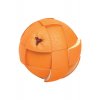 Σειρά Fruit - Orange Speed ​​Cube 3x3 για 3+ χρόνια Χρόνια FX8814 1τεμ