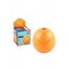 Σειρά Fruit - Orange Speed ​​Cube 3x3 για 3+ χρόνια Χρόνια FX8814 1τεμ