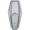 Street Solar Light 400W με Cold White Light 6000K IP67