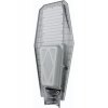 Street Solar Light 400W με Cold White Light 6000K IP67