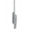 Street Solar Light 400W με Cold White Light 6000K IP67