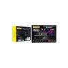 Q-DV900 Q-DV900 Mpeg-4 Ψηφιακός δέκτης 4K UHD Συνδέσεις SCART HDMI