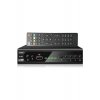 Q-DV900 Q-DV900 Mpeg-4 Ψηφιακός δέκτης 4K UHD Συνδέσεις SCART HDMI