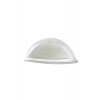 Λάμπα νυχιών UV LED, 48W, Gel γρήγορου στεγνώματος και ημιμόνιμο βερνίκι νυχιών, ψηφιακό χρονόμετρο, αυτόματος αισθητήρας, λειτουργία χαμηλής θε?
