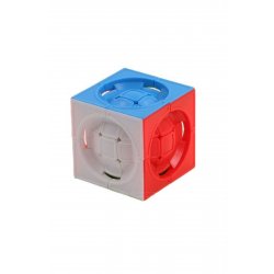 Προϊόν Cube Ball 3x3x3 Puzzle Cube