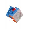 Προϊόν Cube Ball 3x3x3 Puzzle Cube