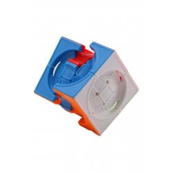 Προϊόν Cube Ball 3x3x3 Puzzle Cube