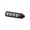 Foyu Street Solar Light 180W Cold White 6000K με αισθητήρα κίνησης Foyu Street Solar Light 180W Cold White 6000K με αισθητήρα κίνησης