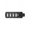 Foyu Street Solar Light 180W Cold White 6000K με αισθητήρα κίνησης Foyu Street Solar Light 180W Cold White 6000K με αισθητήρα κίνησης