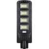 Foyu Street Solar Light 180W Cold White 6000K με αισθητήρα κίνησης Foyu Street Solar Light 180W Cold White 6000K με αισθητήρα κίνησης