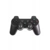 ασύρματο χειριστήριο για ps3 dualshock 3