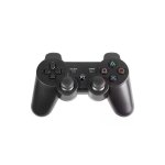 ασύρματο χειριστήριο για ps3 dualshock 3