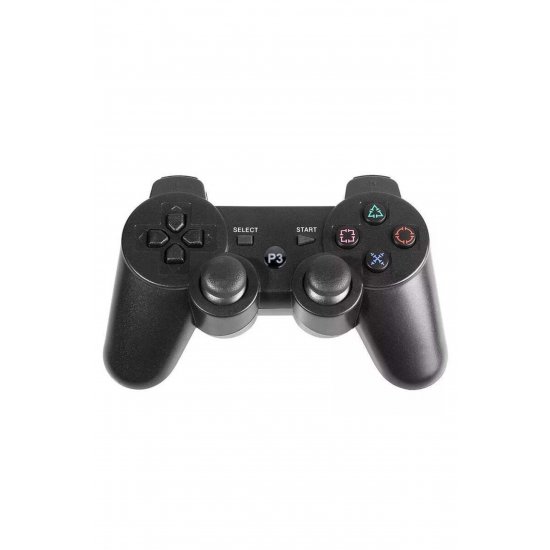 ασύρματο χειριστήριο για ps3 dualshock 3