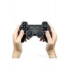 ασύρματο χειριστήριο για ps3 dualshock 3