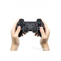 ασύρματο χειριστήριο για ps3 dualshock 3 ασύρματο χειριστήριο για ps3 dualshock 3
