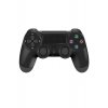 Joystick Controller Doubleshock 4 Gamepad, για κονσόλα PS4, ενσύρματο Joystick Controller Doubleshock 4 Gamepad, για κονσόλα PS4, ενσύρματο