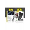 No.m2 Wireless Microphone Πέτου, Clip On