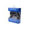 Joystick Controller Doubleshock 4 Gamepad, για κονσόλα PS4, ασύρματο