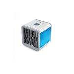 Mini Air Cooler Ανεμιστήρας & Υγραντήρας