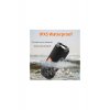 Φορητό ηχείο Bluetooth T&G TG621, Ασύρματο, Bluetooth 5.0, FM, TWS, υποδοχή κάρτας TF, Συμπαγές, Μπλε