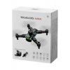 RG606 Drone 5G with κάμερα Κωδικός: 620016292770
