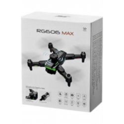 RG606 Drone 5G with κάμερα Κωδικός: 620016292770