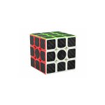 Carbon Speed ​​Cube 3x3 8852-1 1τεμ