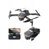 J6 Drone 5G με κάμερα και χειριστήριο Κωδικός: 72002663929636